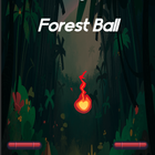 Forest Ball ikona