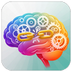 InnerSwitch: Replace Bad Habit APK