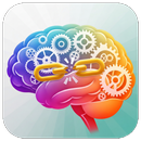 InnerSwitch: Replace Bad Habit APK