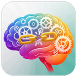 InnerSwitch: Replace Bad Habit