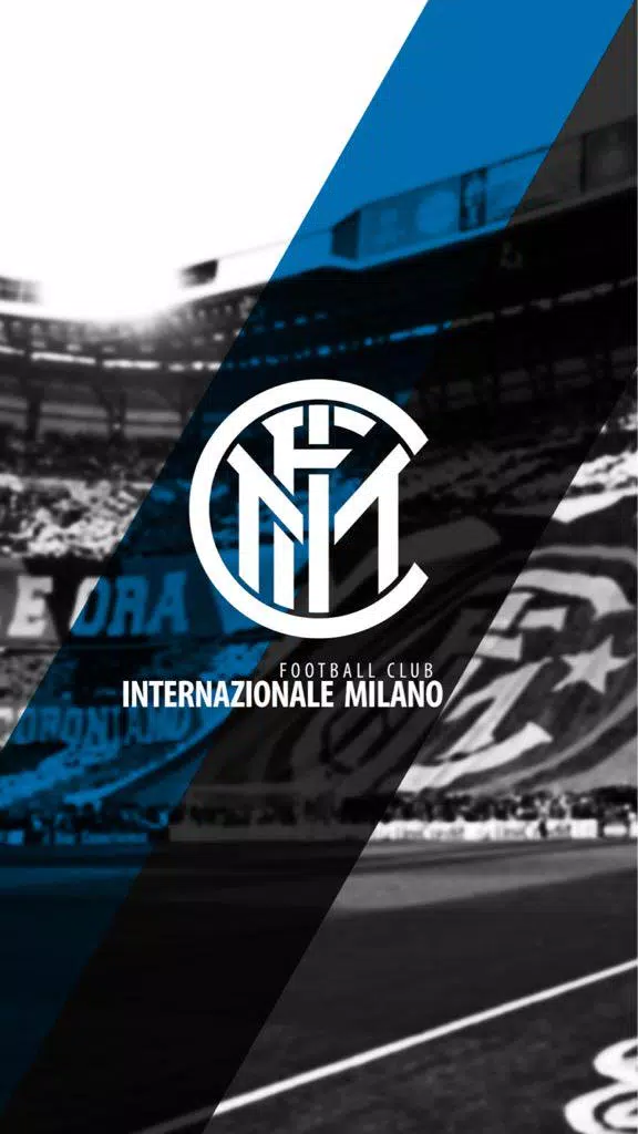 Inter Milan Wallpapers Hd Apk For Android Download
