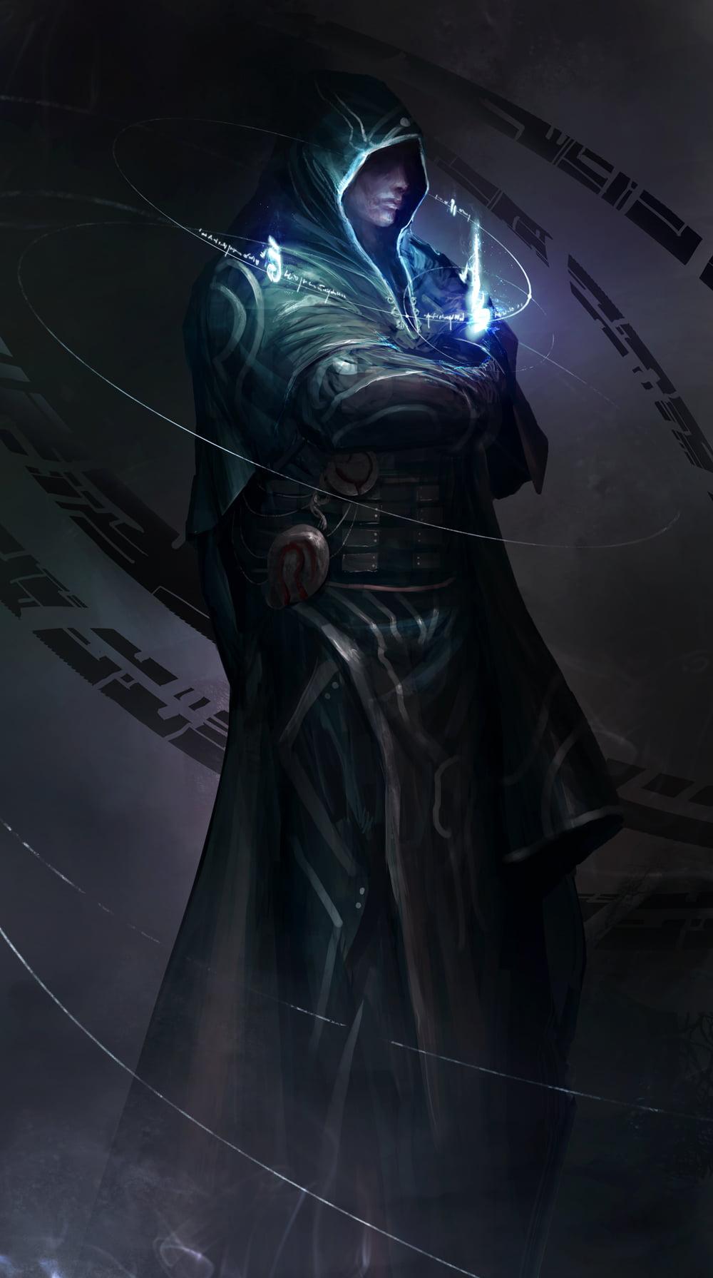 Magic The Gathering Wallpapers HD APK pour Android Télécharger Magic The Gathering Wallpapers HD APK pour Android Télécharger