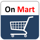 Onmart Shopping-APK