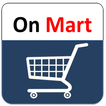 Onmart Shopping