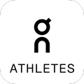 Athlete Compass