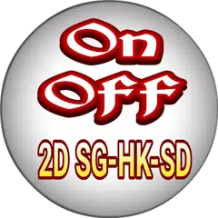 ON OFF 2D APK download