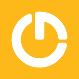 On - Bán hàng dễ dàng