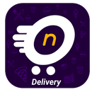 On Delivery Navegantes APK