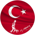 19 Mayıs Mesajları