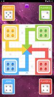 Parchisi Star Ludo स्क्रीनशॉट 2