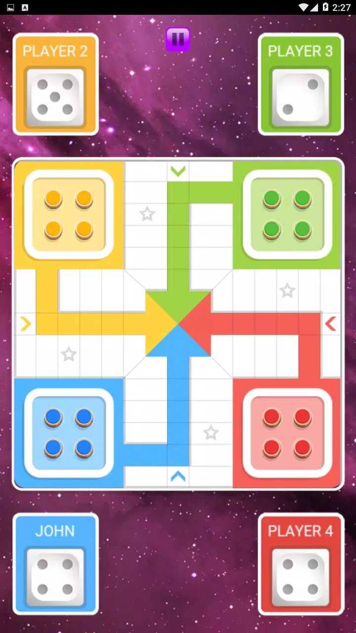 Parchisi star ludo - Parchisi star ludo game maroc