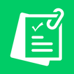 Lacat List آئیکن