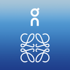 LOEWE x On APK