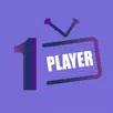 One Player APK