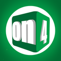 On4