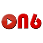 Icona ON6 IPTV