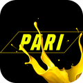 Pari Sport