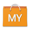 Shopping Promotions - Malaysia icon