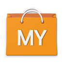 Shopping Sales and Promotions - Malaysia APK