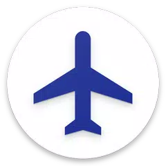 Airlines Deals - Malaysia APK download