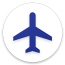 馬來西亞航空促銷 APK