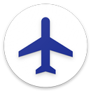 Airlines Deals - Malaysia APK