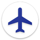 Airlines Deals icon