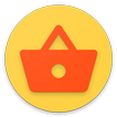 MY Voucher Code أيقونة
