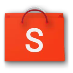 Online Shopping Promo APK Herunterladen