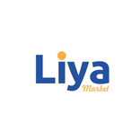 Liya Market