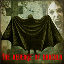 The Revenge of Dracula APK
