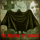 The Revenge of Dracula icône