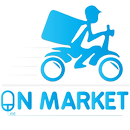 On Market APK