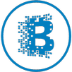 On Chain APK