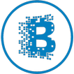 On Chain أيقونة
