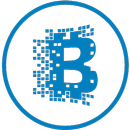 On Chain APK