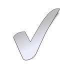 A+ VCE Player icon