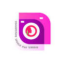 Queen Connect APK