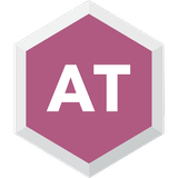 OnCourse Attendance icon