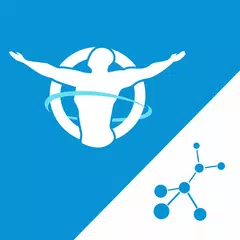 ONCOassist Icon