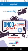 OncoCast スクリーンショット 1