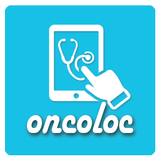 Oncoloc Online Sağlık APK