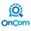 OnCom - Konsultasi jadi mudah!