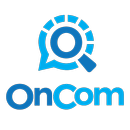 OnCom - Konsultasi jadi mudah! APK