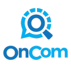 OnCom アイコン