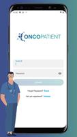 ONCOpatient تصوير الشاشة 1