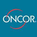 MyOncor APK