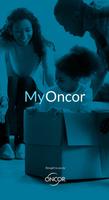 MyOncor-poster