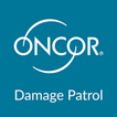 Damage Patrol icon