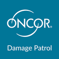 Damage Patrol